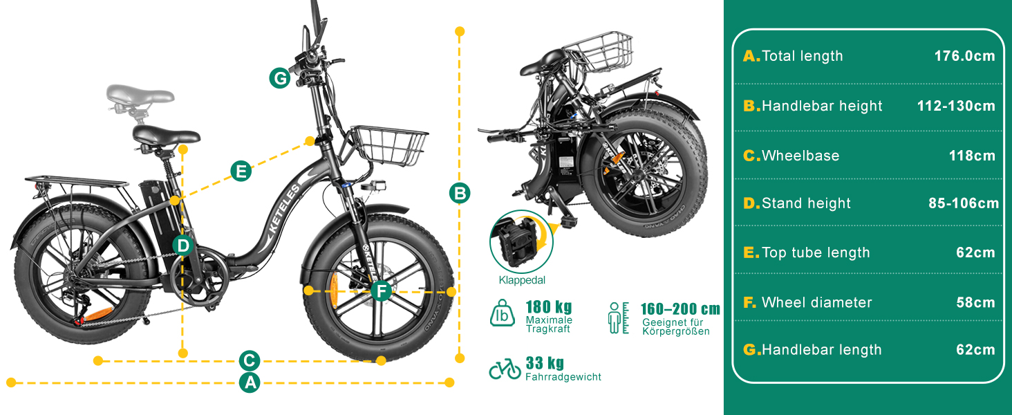 aplus content image