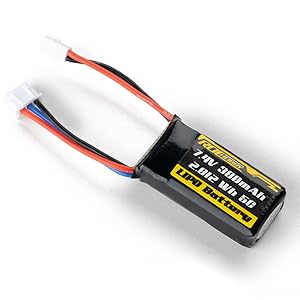 Small manufacture image 6