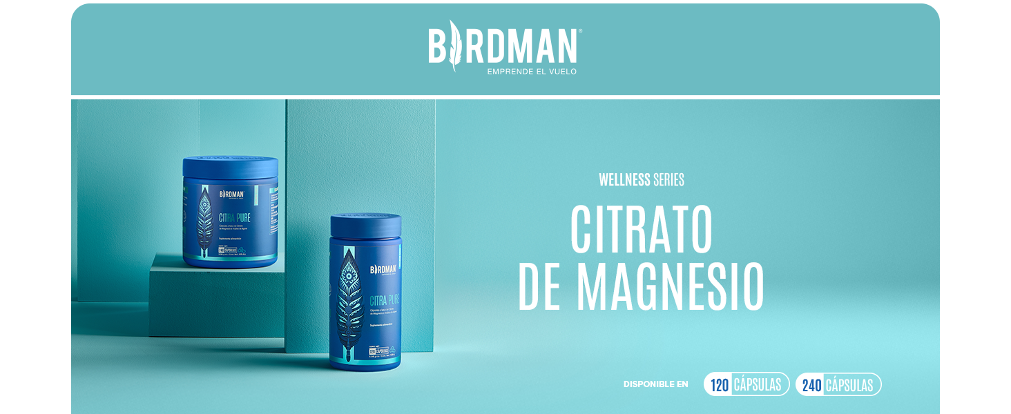 dormir citrato de magnesio y pastillas para magnesium citrato de magnesio en mag alimenticios