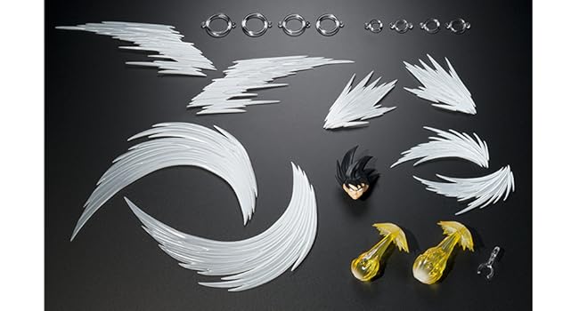 Large manufacture image 6