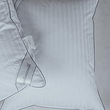 down pillow 3