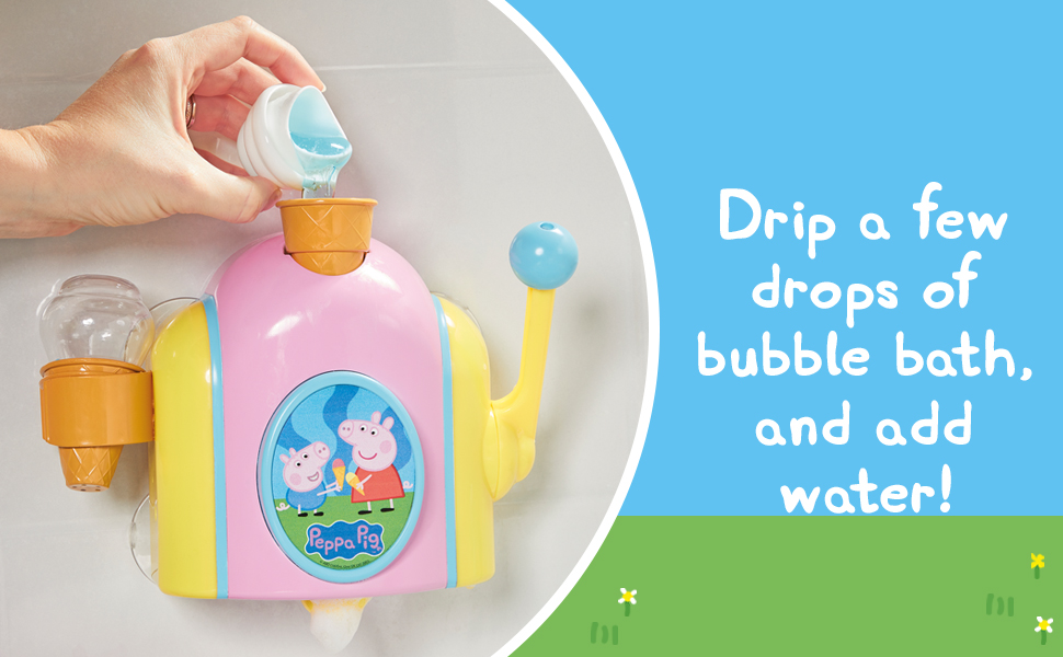 Large manufacture image 2