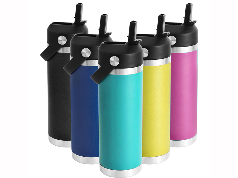 Large manufacture image 7