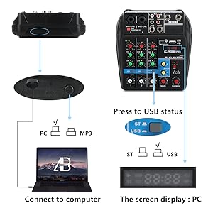 Small manufacture image 10