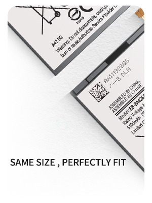 Small manufacture image 1