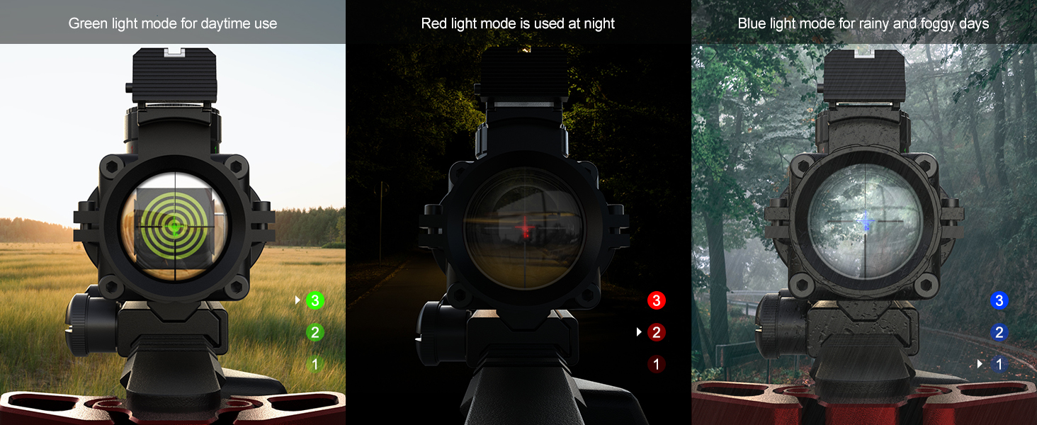 Large manufacture image 1