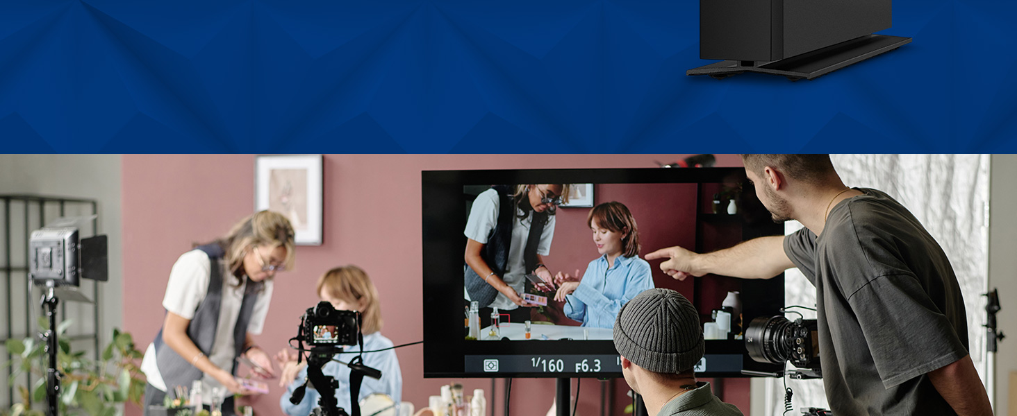 Large manufacture image 2