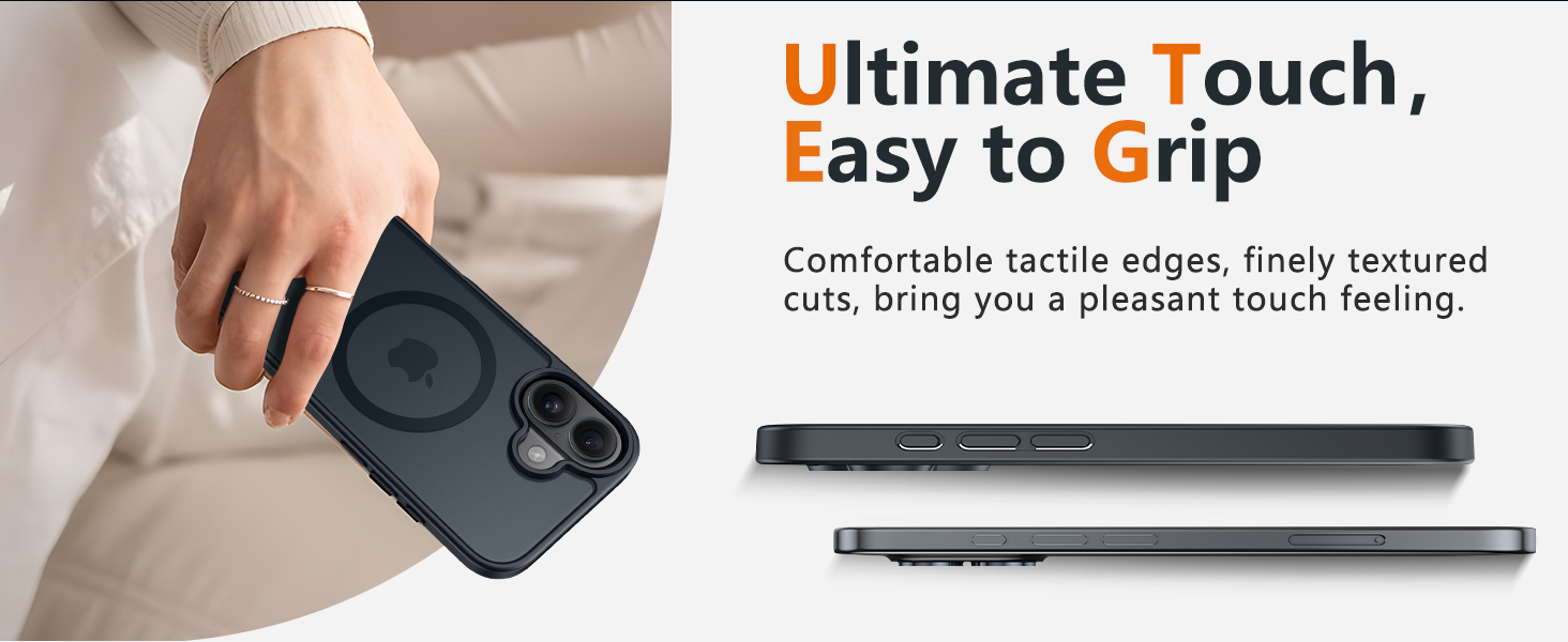 Large manufacture image 6