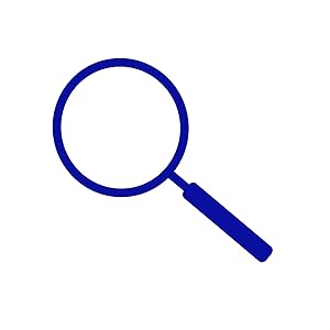 Small manufacture image 11