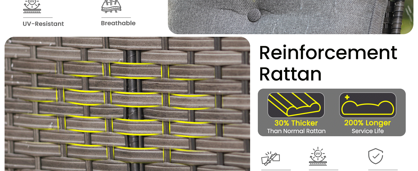 Large manufacture image 6