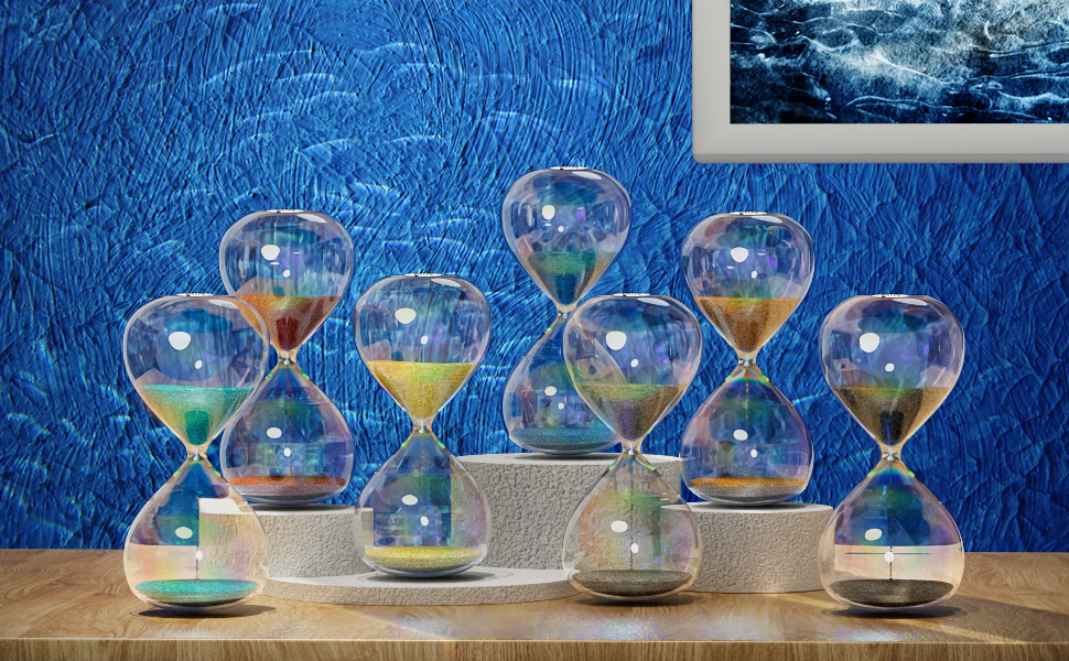 Large manufacture image 2