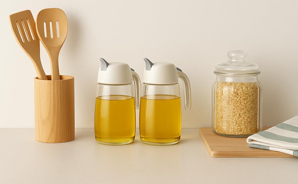 home kitchen products daily use essentials