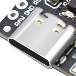 Small manufacture image 1