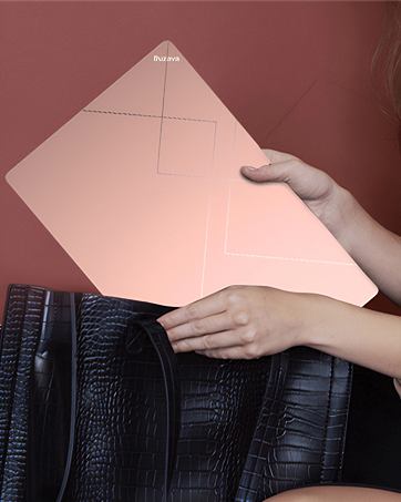 imagen de contenido adicional