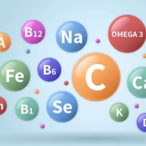 Small manufacture image 2