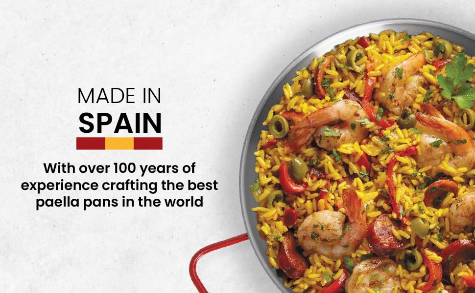 Large manufacture image 2