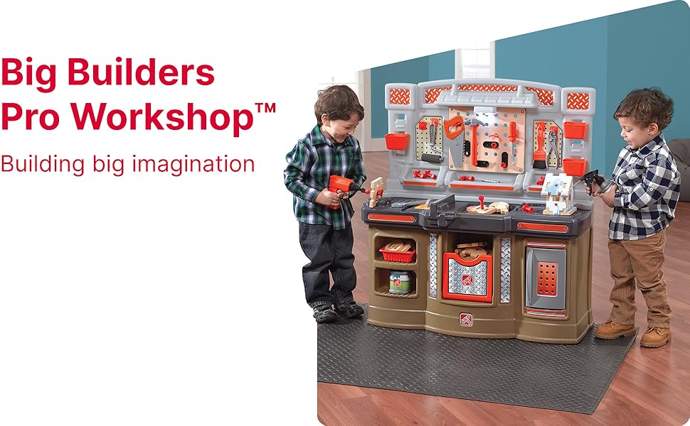 Large manufacture image 1