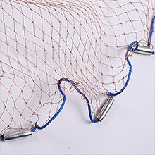 Small manufacture image 5