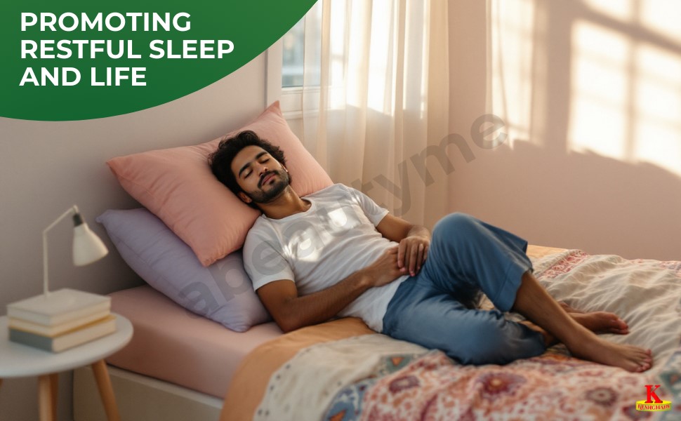 Large manufacture image 6