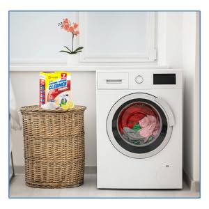 Small manufacture image 4