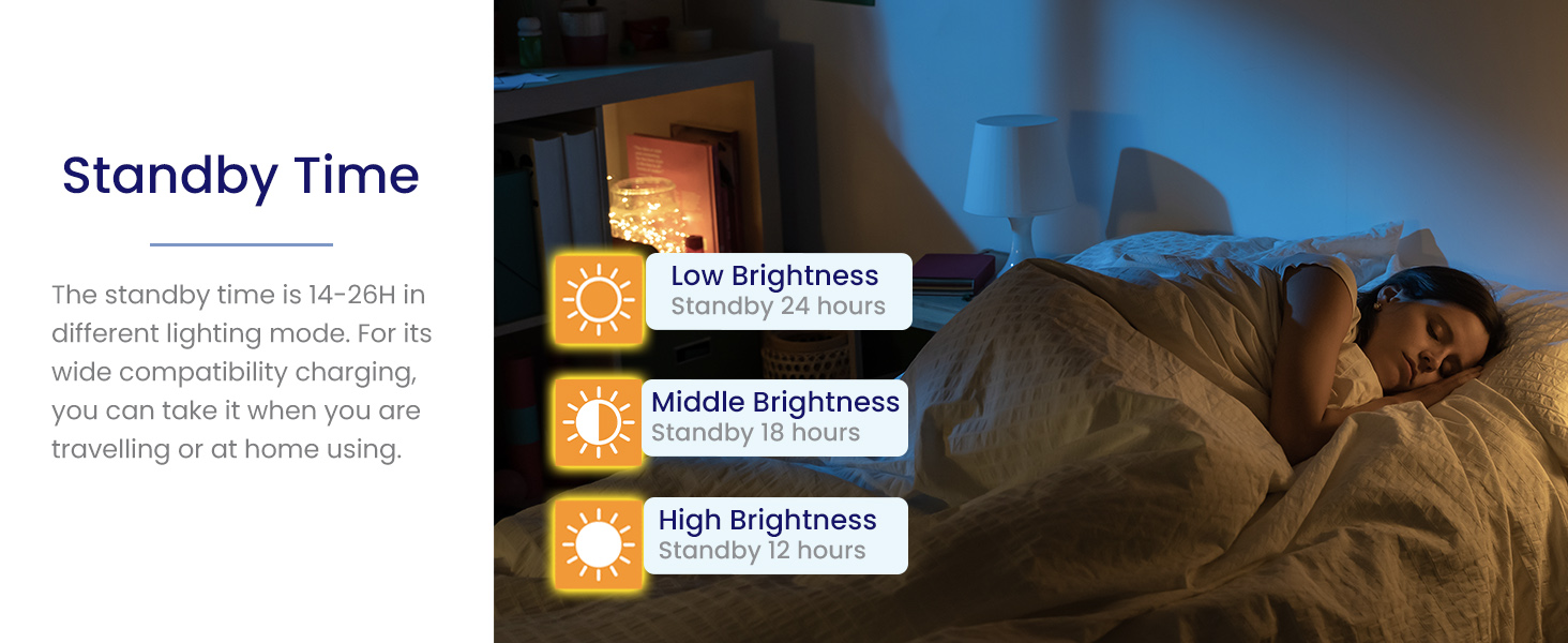 carbon monoxide detector