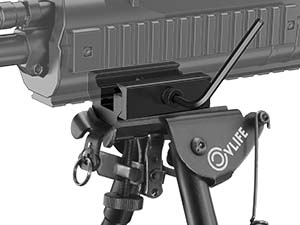 Small manufacture image 1