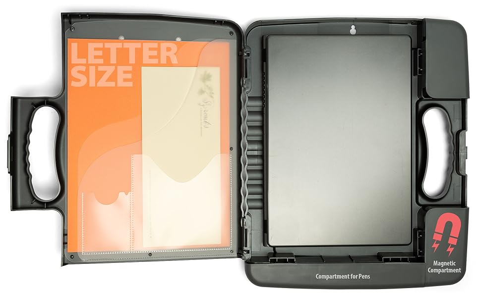 Large manufacture image 3