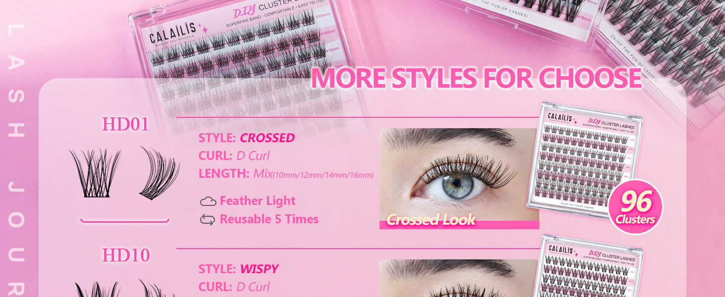 Large manufacture image 2