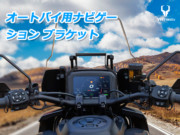 専用です✩.*˚ 71P-hsTucoL._UF350,350_QL80_.jpg