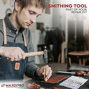 Small manufacture image 3