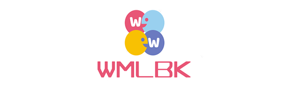 WMLBK