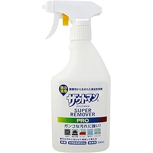 SUPER CLEANSING プロ用洗浄剤×6本 tc-640sm.gif