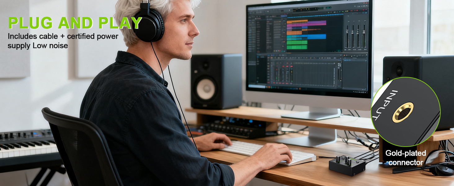 Large manufacture image 4