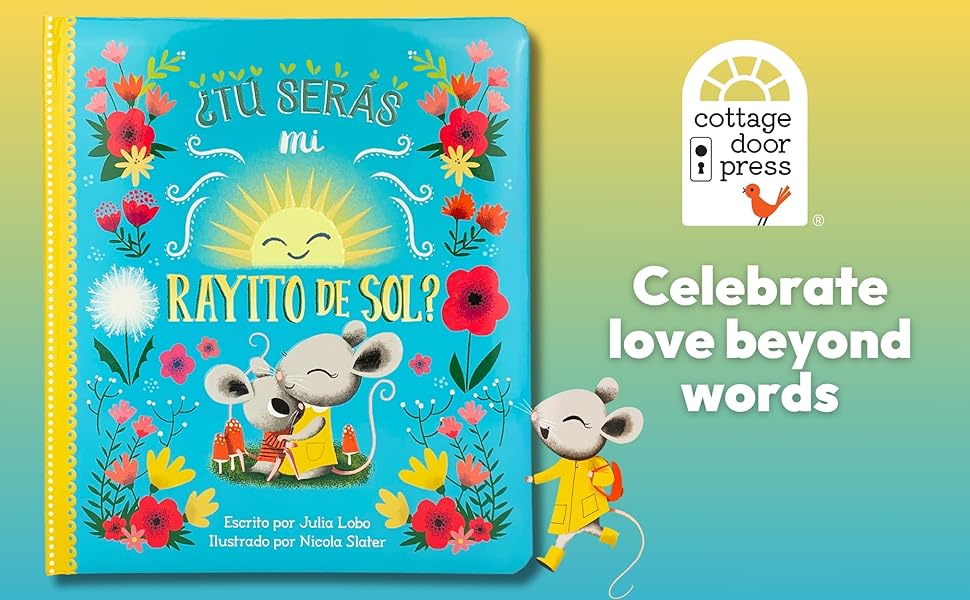 celebrate love beyond words