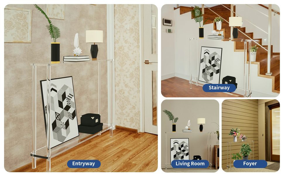 Large manufacture image 5