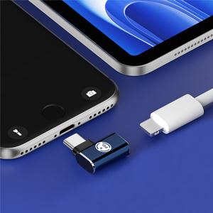 Lightning母转C A+2