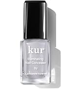 LONDONTOWN Illuminating Nail Concealer