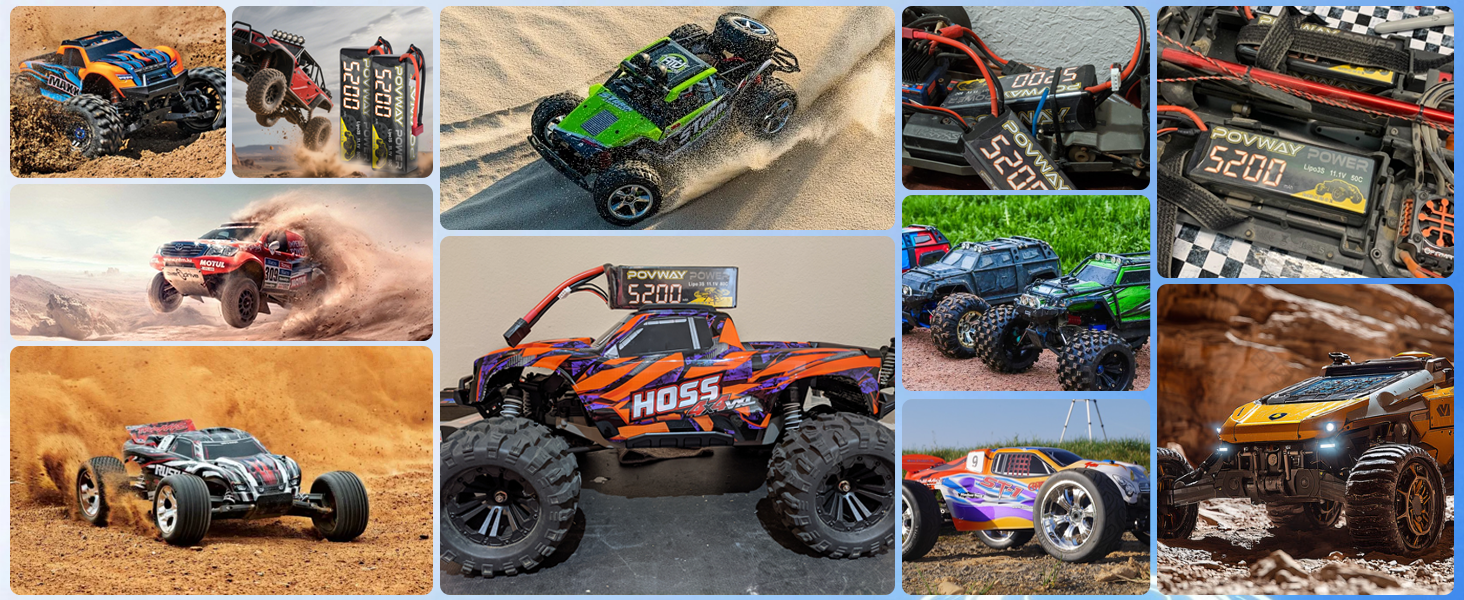 Large manufacture image 4