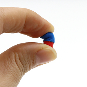 Small manufacture image 3