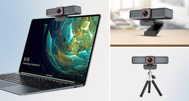 Large manufacture image 3