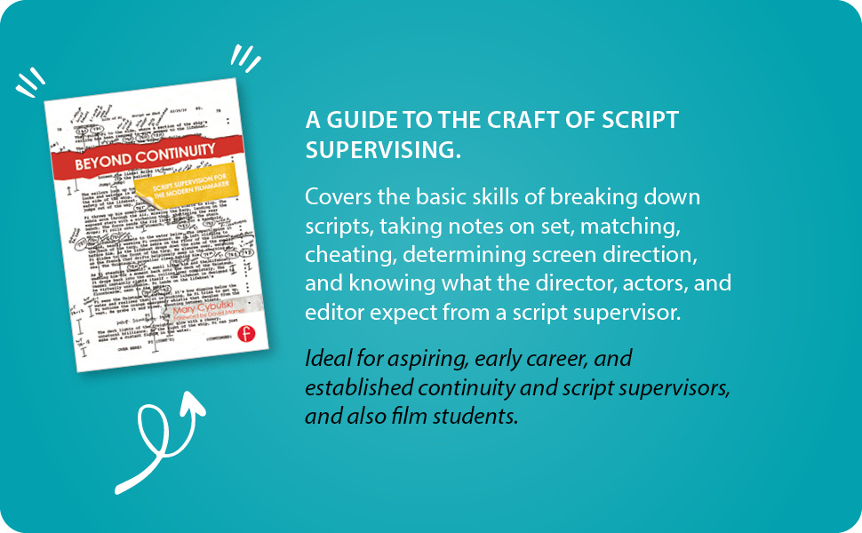 Large manufacture image 3