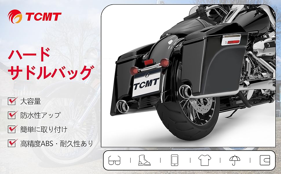 レア 新品未使用 タグ付き グレートムタ 取外し可能頭巾付き パーカー Mサイズ ☆24AW 大人気☆Stussy SUPERIOR QUALITY ZIP HOODIE (STUSSY