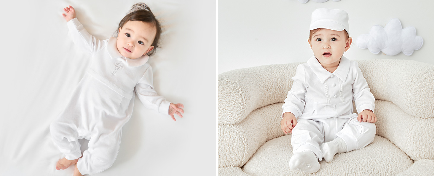 Large manufacture image 2