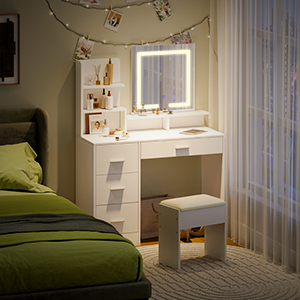 Small manufacture image 7