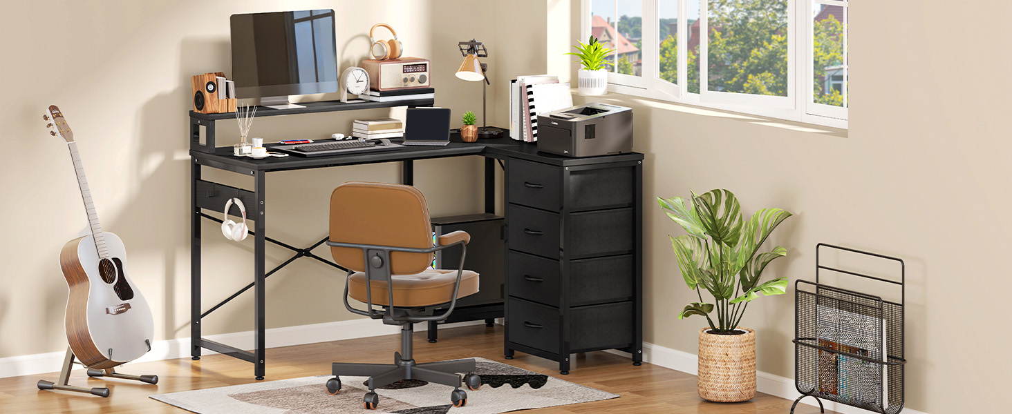 Large manufacture image 1