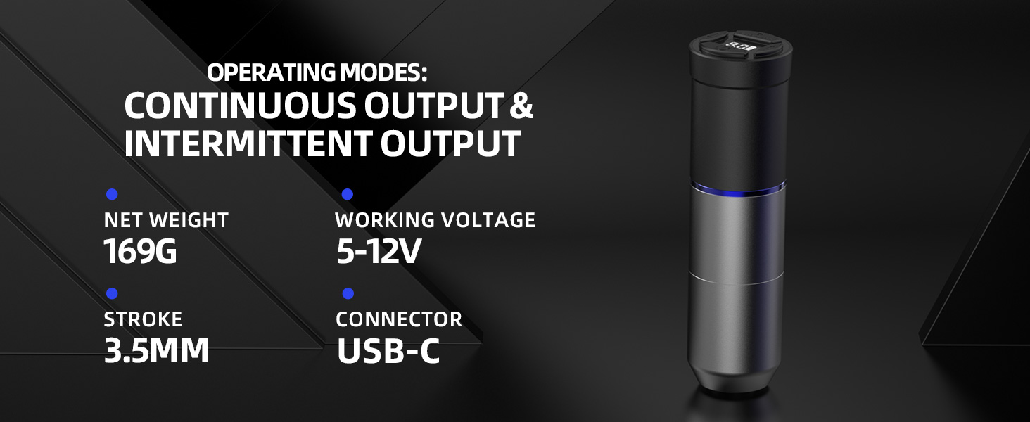 Large manufacture image 2