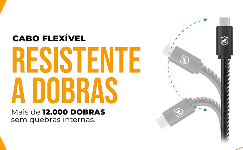 RESISTENTE DOBRAS
