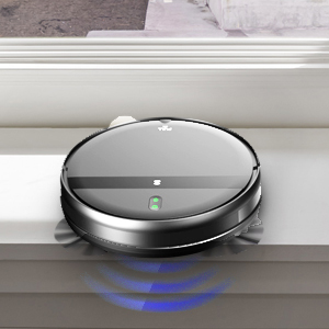 Small manufacture image 2