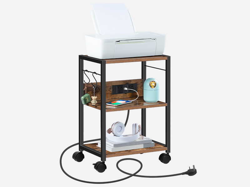 Large manufacture image 3