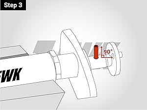 Small manufacture image 7
